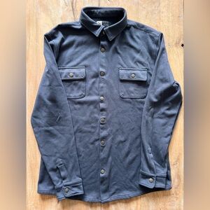 3/$90 Ben Hogan Button Down Shirt